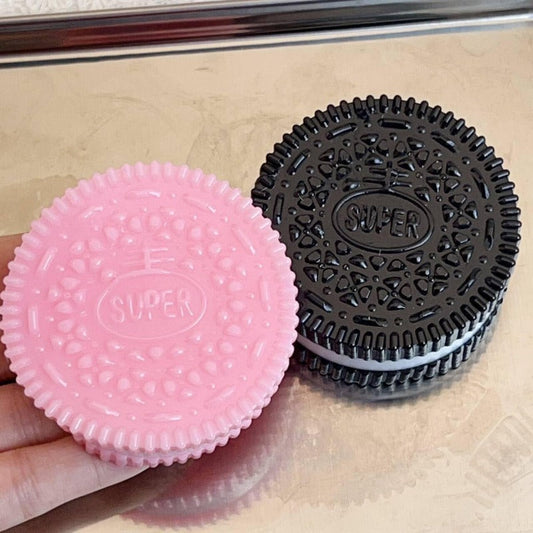 Anti-Stress Squishy Balls – Portable Relief, Anytime Anywhere