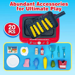 FunFryingKit