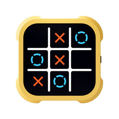 💝Super TicTacToe Board Game🏡