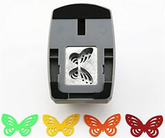 Butterfly Shape Craft Punch