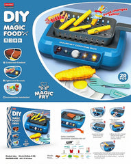 FunFryingKit