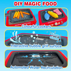 FunFryingKit