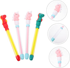 Unicorn & Dino Water Blasters – Summer Splash Fun