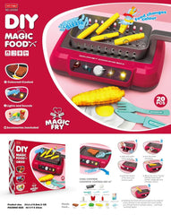 FunFryingKit