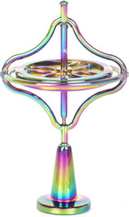 Gyroscope Toys