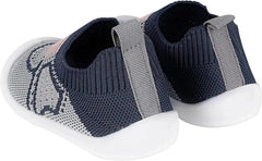 Breathable Lightweight Sock Sneakers for Babies and Toddlers