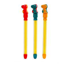 Unicorn & Dino Water Blasters – Summer Splash Fun