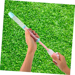 Unicorn & Dino Water Blasters – Summer Splash Fun