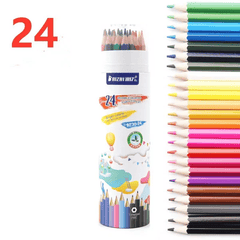 🔥Children's Drawing Roll