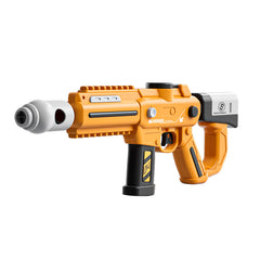 Electric Water Blaster with USB Rechargeable Power