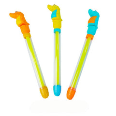Unicorn & Dino Water Blasters – Summer Splash Fun