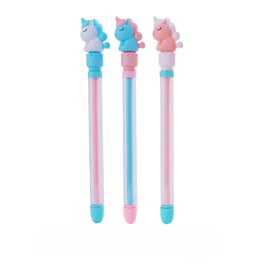 Unicorn & Dino Water Blasters – Summer Splash Fun