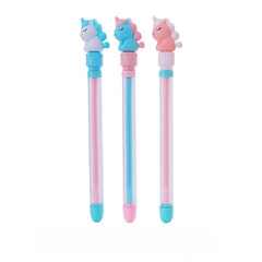 Unicorn & Dino Water Blasters – Summer Splash Fun