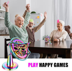 Gyroscope Toys